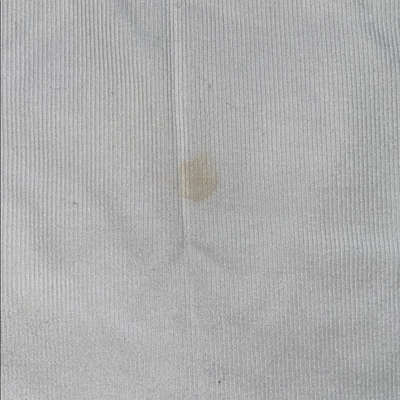 Wilfred T Shirts black and white - Picture 6 of 6